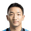 Lee Sang Ki