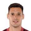 Tomas Guidara