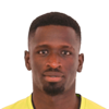Demba Thiam