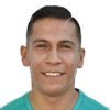Jose Ivan Rodriguez