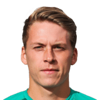 Romain Cagnon