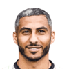 Youssef Maziz