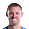 Sean Longstaff