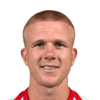 Lewis Freestone
