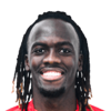 Cherif Ndiaye