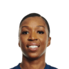 Grace Geyoro