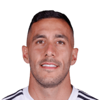 Alvaro Rodriguez