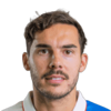 Yuri Ribeiro