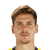 Juan Foyth