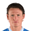 Scott McTominay