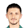 Enis Bardhi