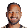 Eddie Segura