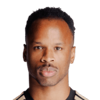 Jeremy Ebobisse