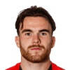Aaron Connolly