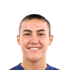 Patri Guijarro