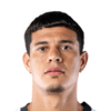 Yordan Osorio