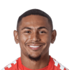 Demetri Mitchell