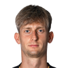 Roman Macek