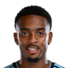 Joe Willock