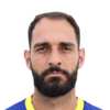 Grigoris Kastanos