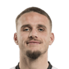 Thibaud Verlinden