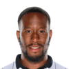 Nicke Kabamba
