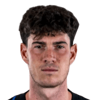 Alessandro Bastoni