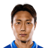 Paik Seung Ho