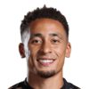 Marcus Tavernier