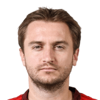 Djordje Mihailovic