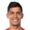 Diego Barbosa