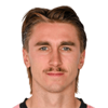 Dennis Johnsen