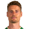 Kristoffer Zachariassen