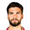 Lorenco Simic