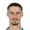 Marco Friedl