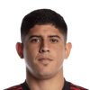 Alan Franco