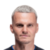 Florian Pick