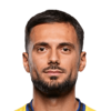 Nedim Bajrami