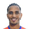 Edwin Peraza