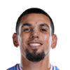 Daniel Munoz