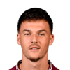 Ajdin Hrustic