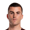 Brooks Lennon