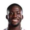 Ibrahima Konate