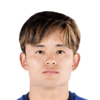 Takefusa Kubo