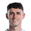 Phil Foden