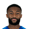 Moussa Sylla
