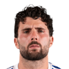 Patrick Cutrone