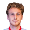 Matthias Verreth