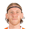 Josh Bowler