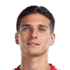 Nicolas Dominguez